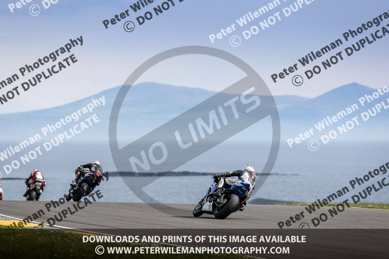 anglesey no limits trackday;anglesey photographs;anglesey trackday photographs;enduro digital images;event digital images;eventdigitalimages;no limits trackdays;peter wileman photography;racing digital images;trac mon;trackday digital images;trackday photos;ty croes